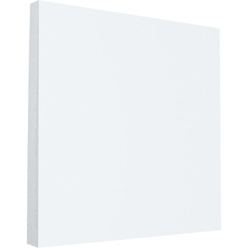 61416_Primacoustic-Broadway-2-Paintable-Acoustic-Panel-Square-Edge-24-x-24-Paintable
