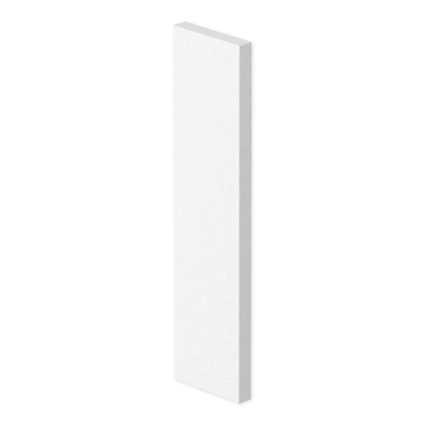 61424_Primacoustic-Broadway-2-Paintable-Acoustic-Panel-Beveled-Edge-12-x-48-Paintable_ALT01sqr