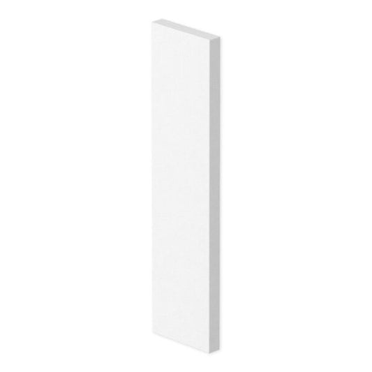61424_Primacoustic-Broadway-2-Paintable-Acoustic-Panel-Beveled-Edge-12-x-48-Paintable_ALT01sqr