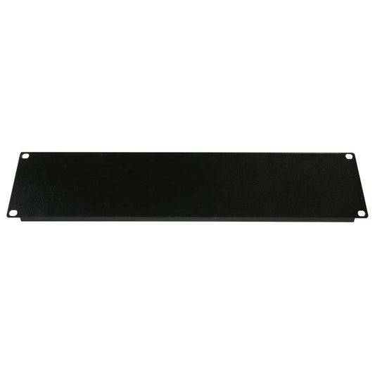 Odyssey APB02 19 Rack Mountable 2U Blank Panel