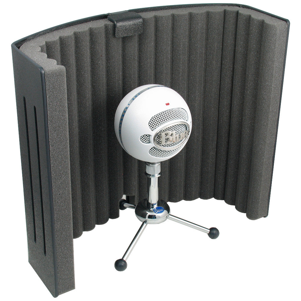 Primacoustic Voxguard DT Desktop Nearfield Absorber