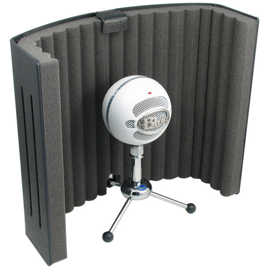 Primacoustic Voxguard DT Desktop Nearfield Absorber