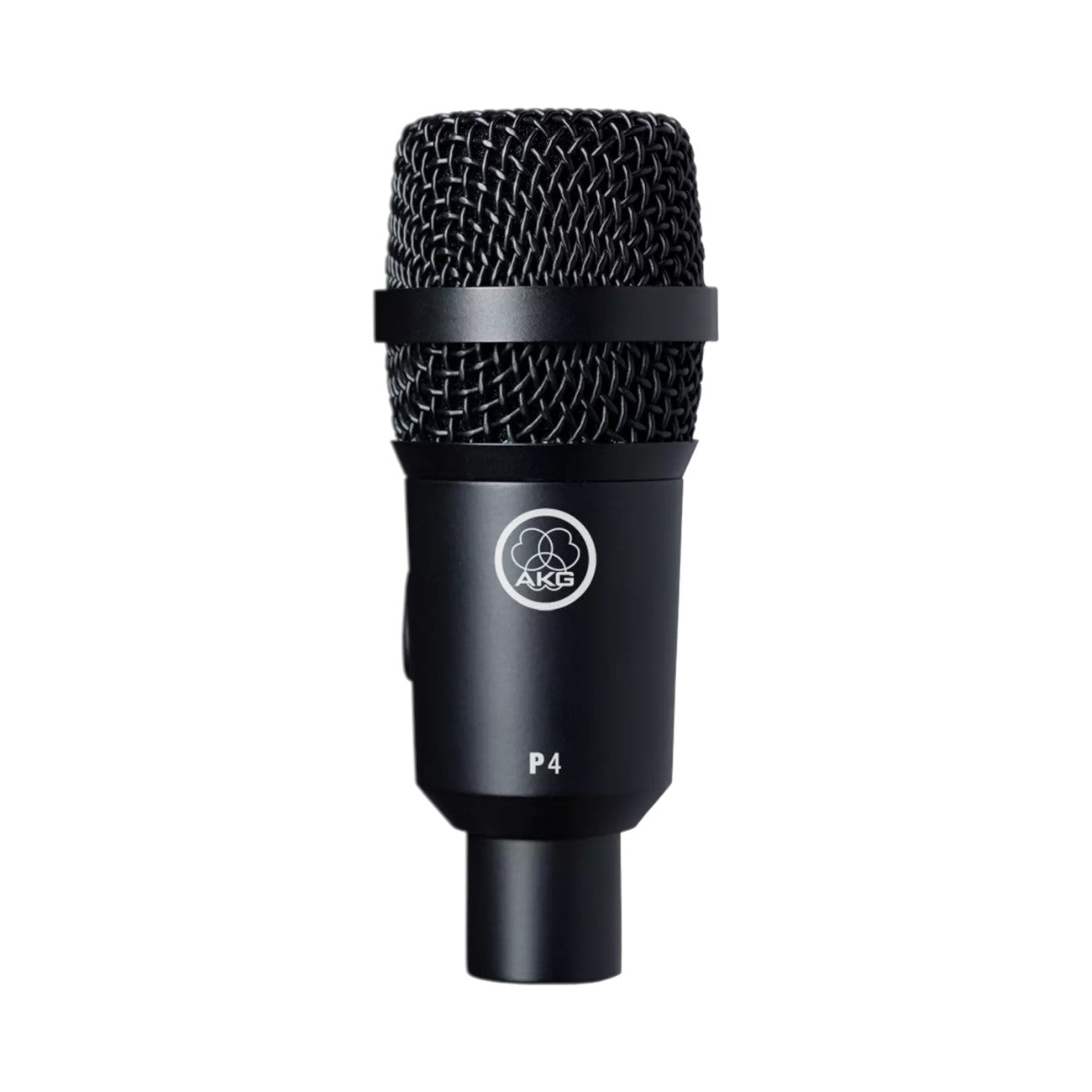 AKG P4 Dynamic Instrument Microphone