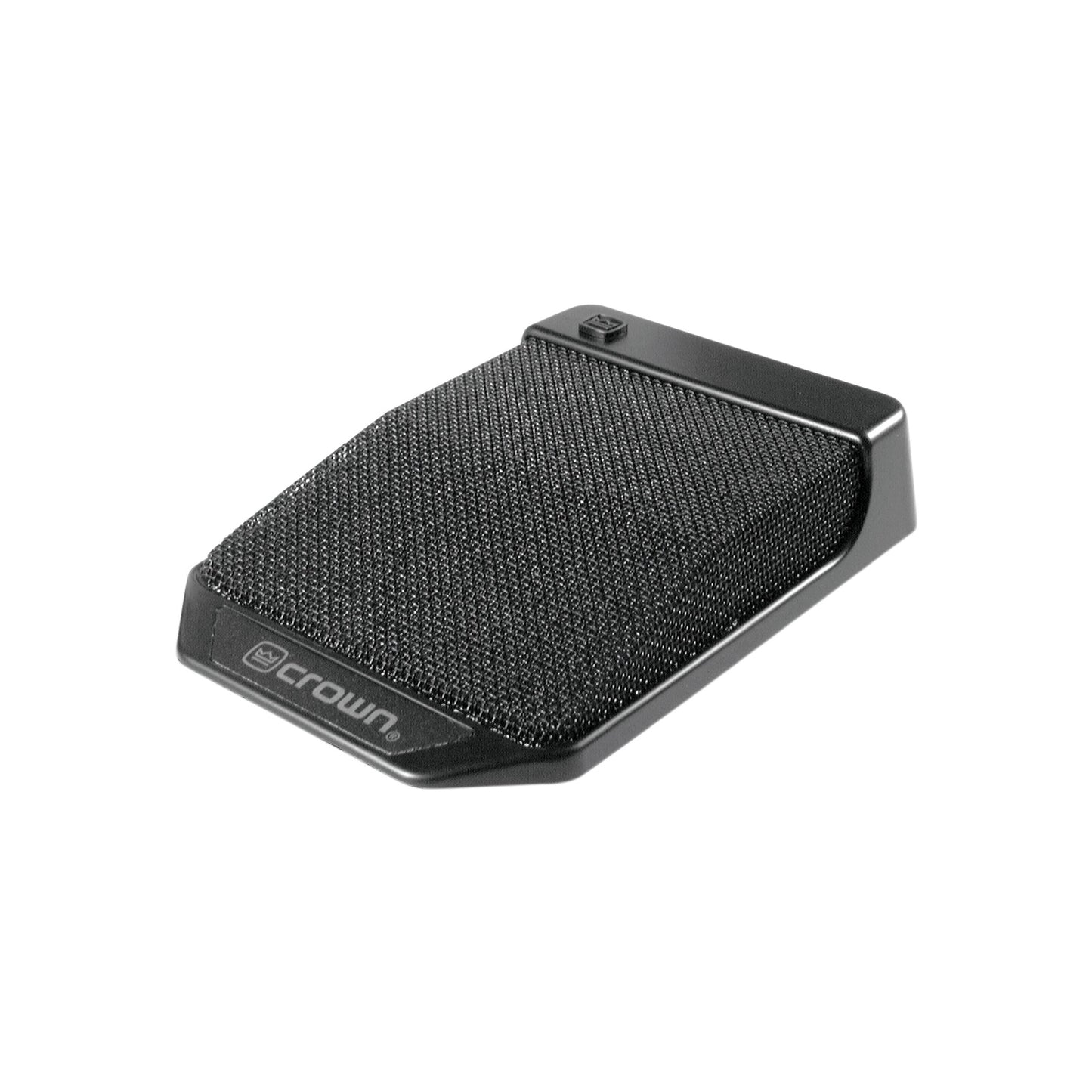 AKG 3331H00010 PCC170 Supercardioid Boundary Mic