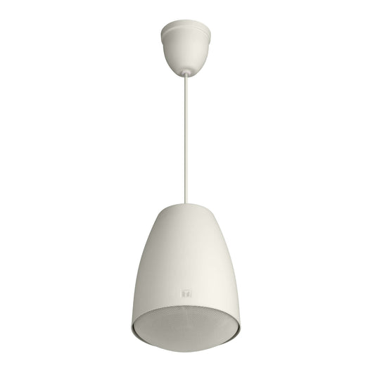 61850_TOA-PE-304-Pendant-Speaker-5_-2-Way-Full-Range-Ceiling-_-White-_-Standard_ALT01sqr