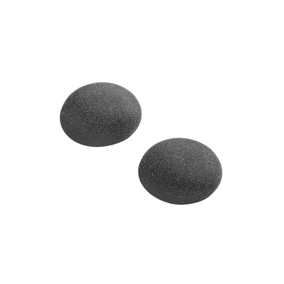 Audio-Technica AT8142 Foam Temple Pads