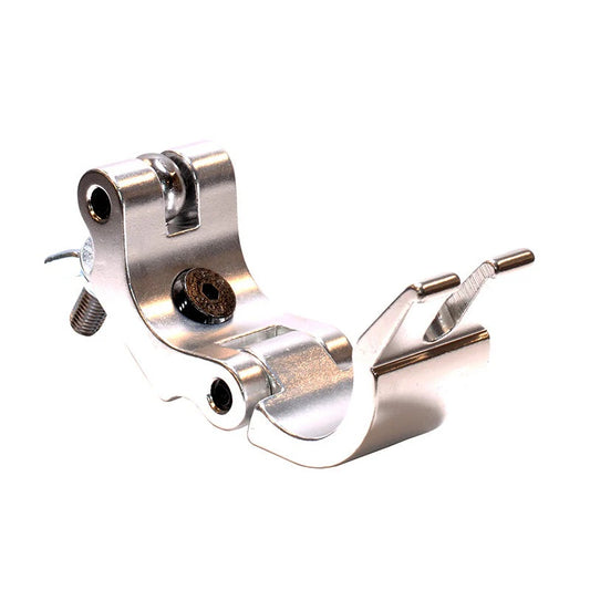 62108_ADJ-Pro-Clamp_ALT2sqr