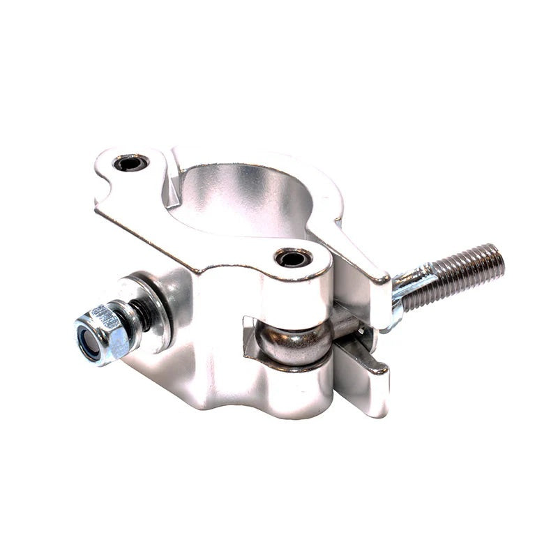 62108_ADJ-Pro-Clamp_ALT3sqr