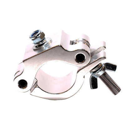 62108_ADJ-Pro-Clamp_ALT4sqr
