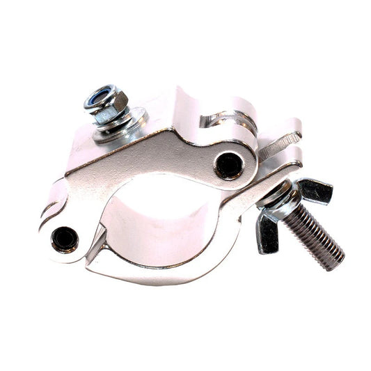 62108_ADJ-Pro-Clamp_ALT4sqr