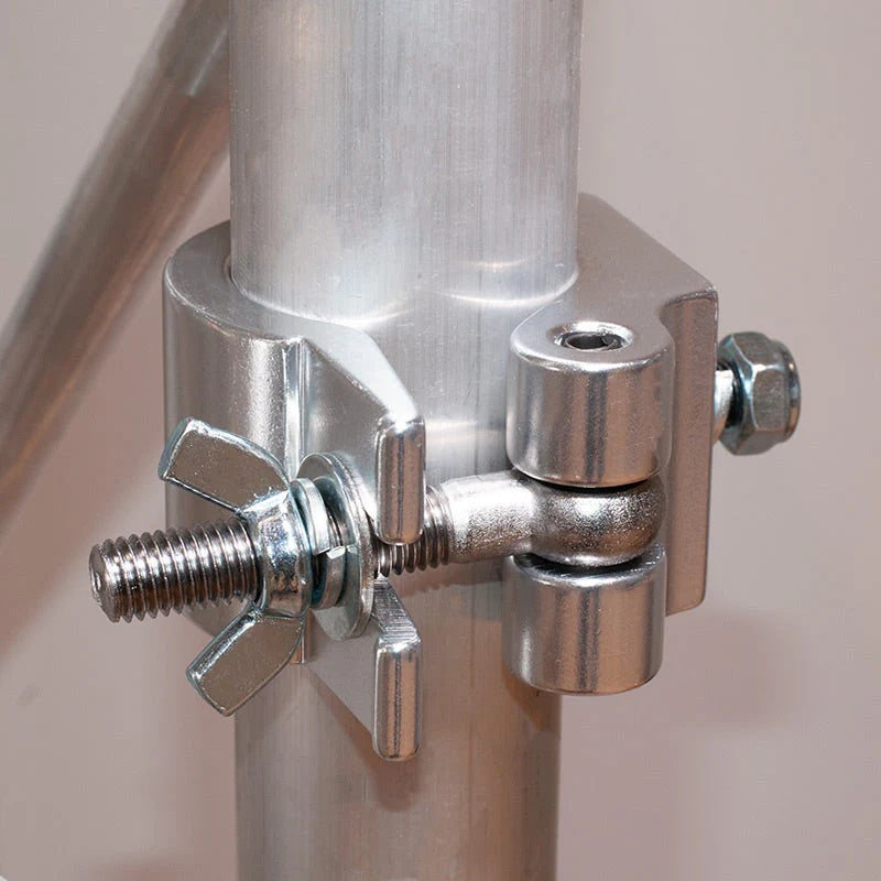 62108_ADJ-Pro-Clamp_ALT5sqr