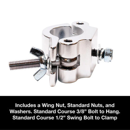 62108_ADJ-Pro-Clamp_ALT6sqr