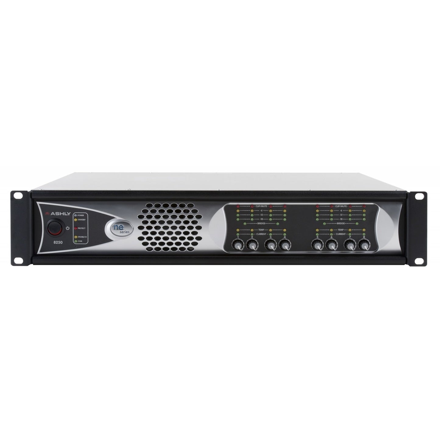 62110_Ashly-ne8250.25pe-Network-Multi-Channel-Power-Amplifier-_-25V-_-120V_ALT01sqr