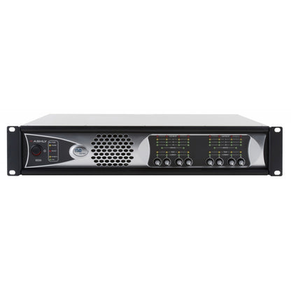 62110_Ashly-ne8250.25pe-Network-Multi-Channel-Power-Amplifier-_-25V-_-120V_ALT01sqr