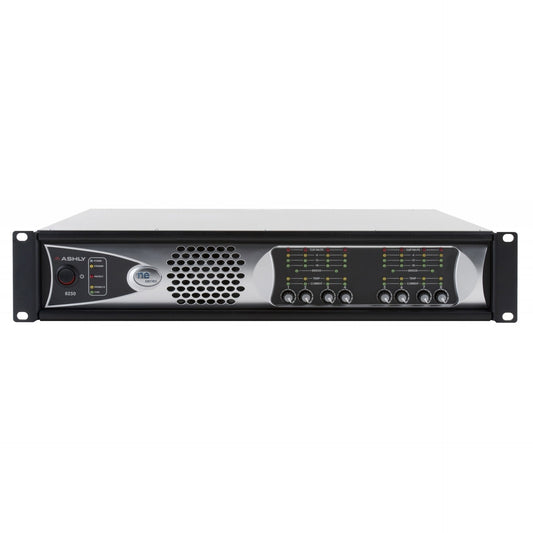 62110_Ashly-ne8250.25pe-Network-Multi-Channel-Power-Amplifier-_-25V-_-120V_ALT01sqr