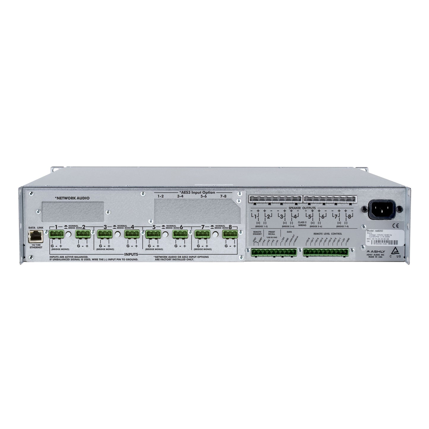 62110_Ashly-ne8250.25pe-Network-Multi-Channel-Power-Amplifier-_-25V-_-120V_ALT02sqr