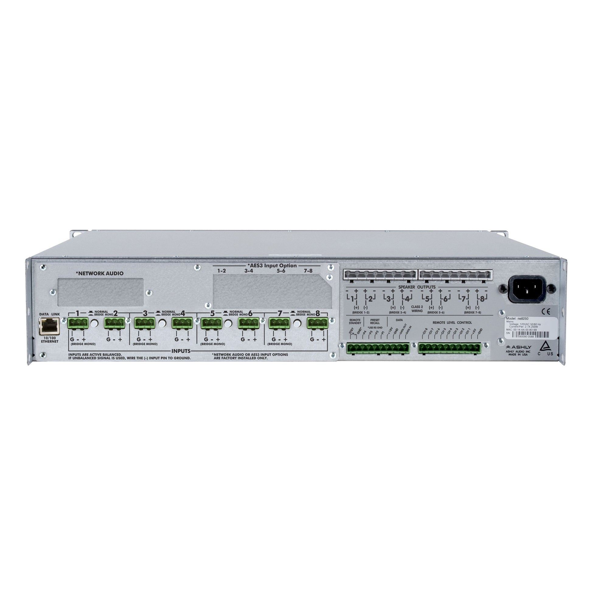 62110_Ashly-ne8250.25pe-Network-Multi-Channel-Power-Amplifier-_-25V-_-120V_ALT02sqr