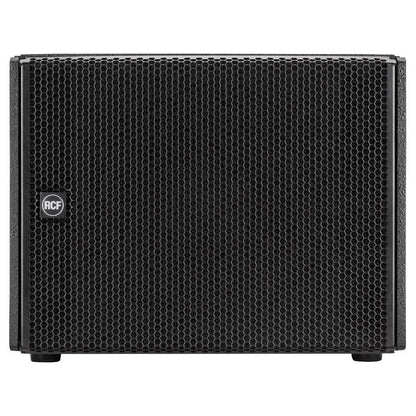 RCF HDL12-AS Active Flyable High Power Subwoofer