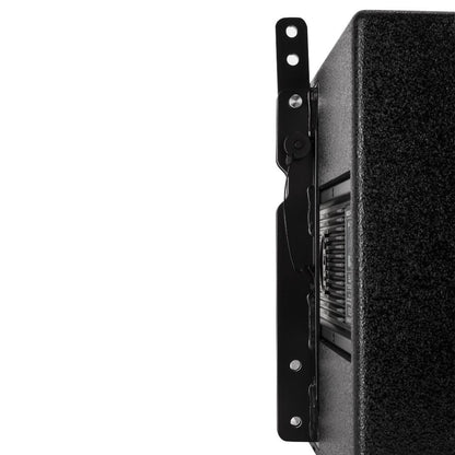 RCF HDL12-AS Active Flyable High Power Subwoofer