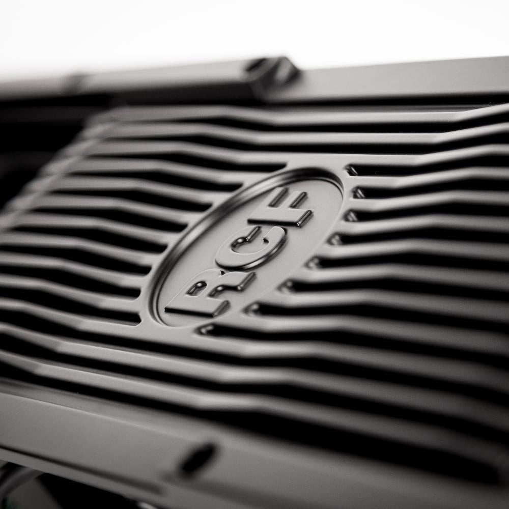 RCF HDL12-AS Active Flyable High Power Subwoofer