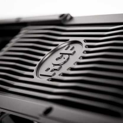 RCF HDL12-AS Active Flyable High Power Subwoofer