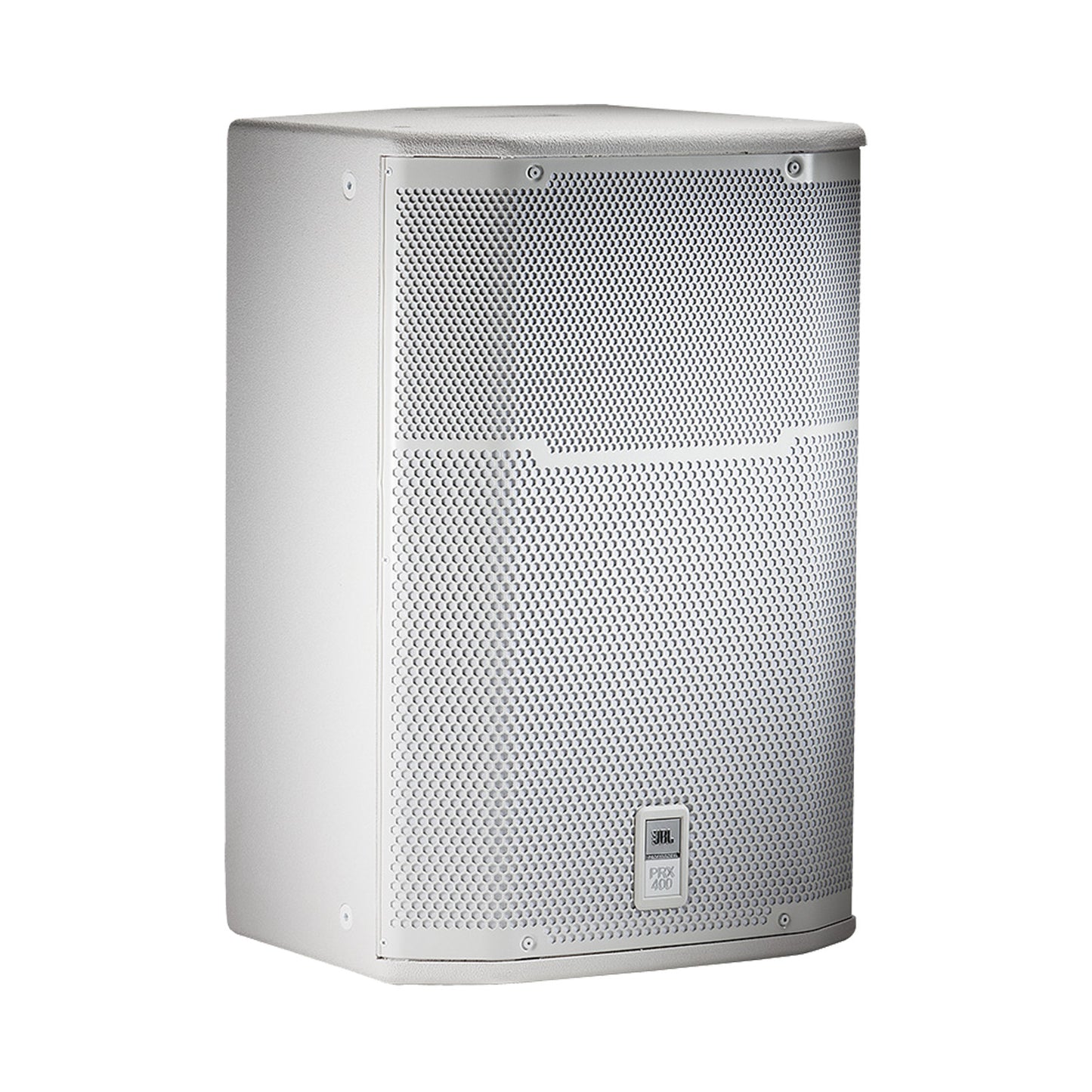 JBL PRX415M 2-Way Stage Monitor