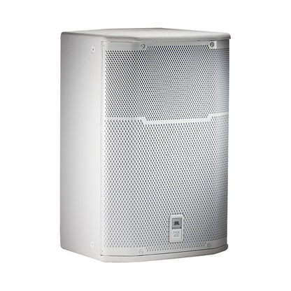 JBL PRX415M 2-Way Stage Monitor