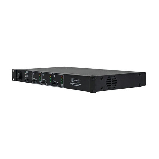 Pro Intercom PS301 Power Supply