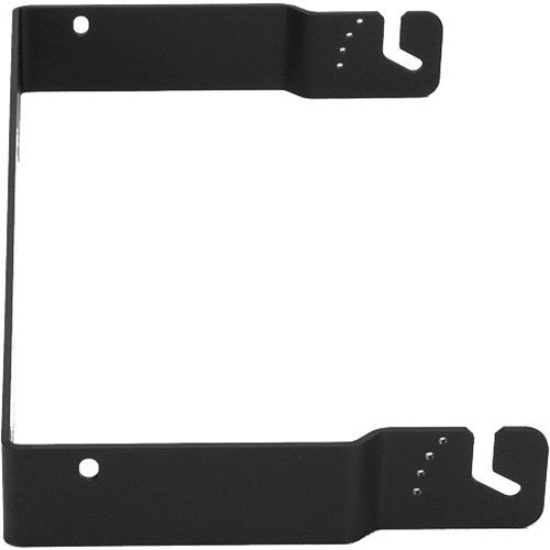 RCF AC-ART708-HBR Horizontal Speaker Bracket