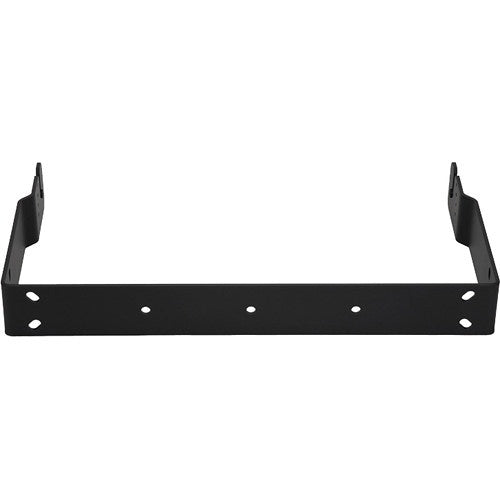 RCF AC-ART708-HBR Horizontal Speaker Bracket