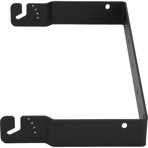 RCF AC-ART708-HBR Horizontal Speaker Bracket