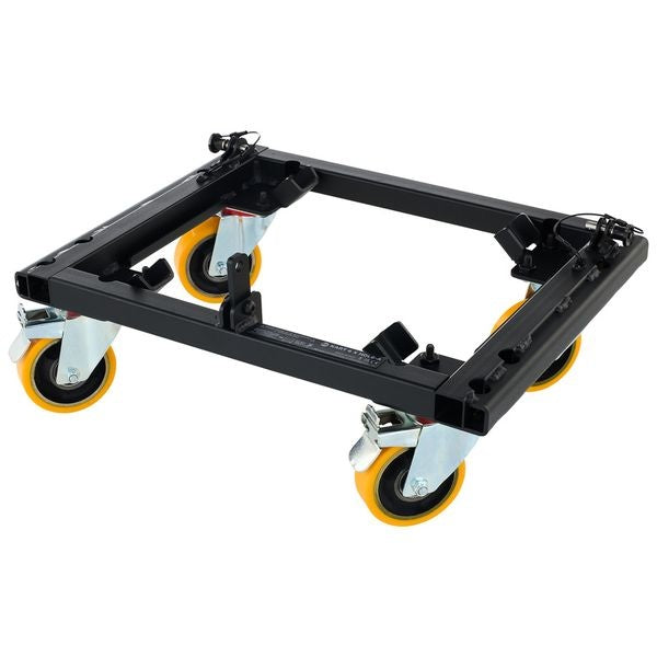 RCF AC-KART-6XHDL6 HDL 6 Line Array Module Cart