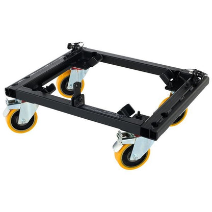 RCF AC-KART-6XHDL6 HDL 6 Line Array Module Cart