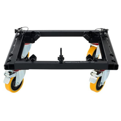 RCF AC-KART-6XHDL6 HDL 6 Line Array Module Cart
