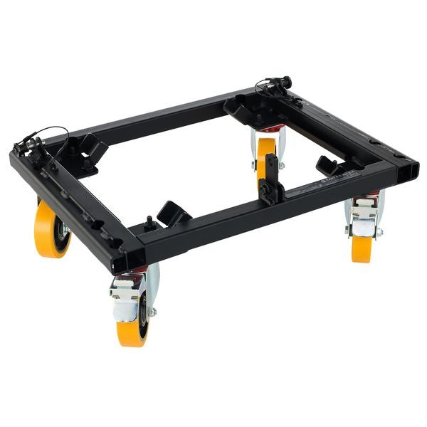 RCF AC-KART-6XHDL6 HDL 6 Line Array Module Cart