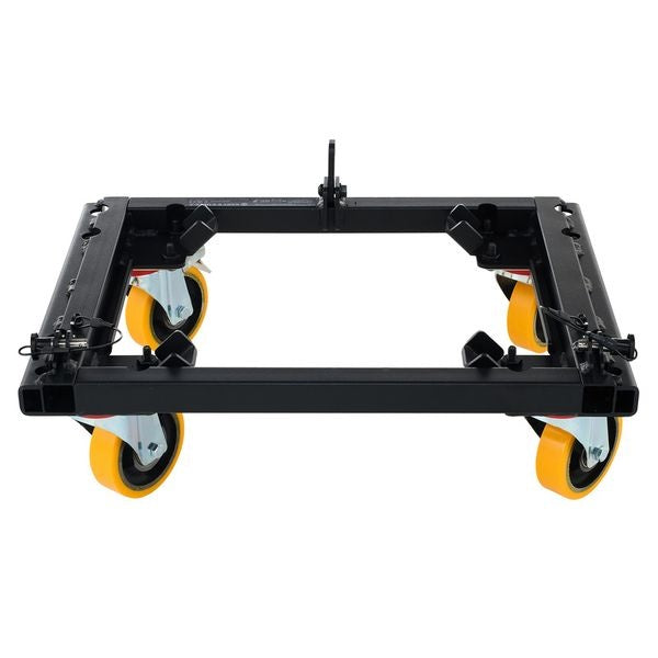 RCF AC-KART-6XHDL6 HDL 6 Line Array Module Cart