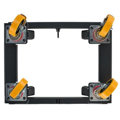 RCF AC-KART-6XHDL6 HDL 6 Line Array Module Cart