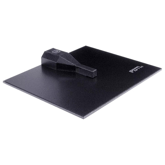 AKG PZM30 D Hemispherical Boundary Microphone