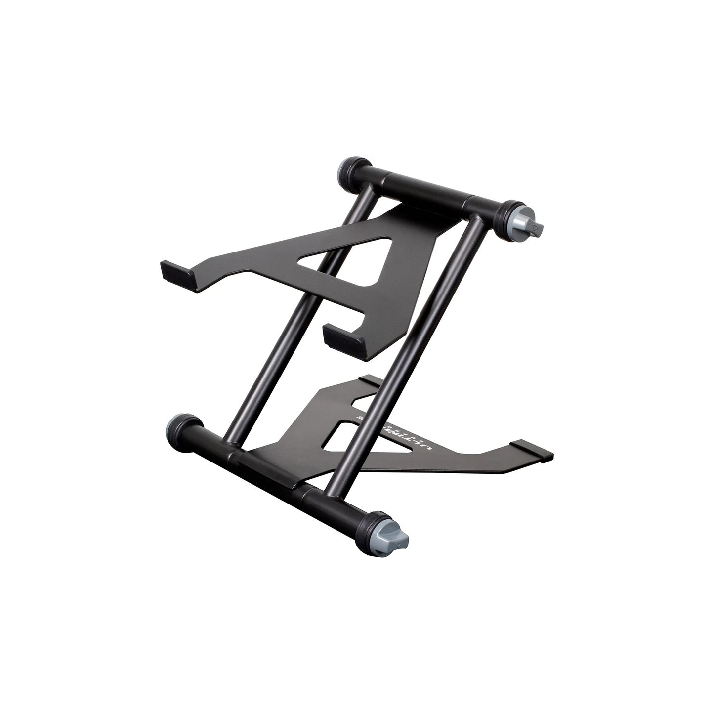 62593_Ultimate-Support-HYP-1010-Hyper-Series-Ergonomic-Compact-Laptop-Stand_ALT01sqr