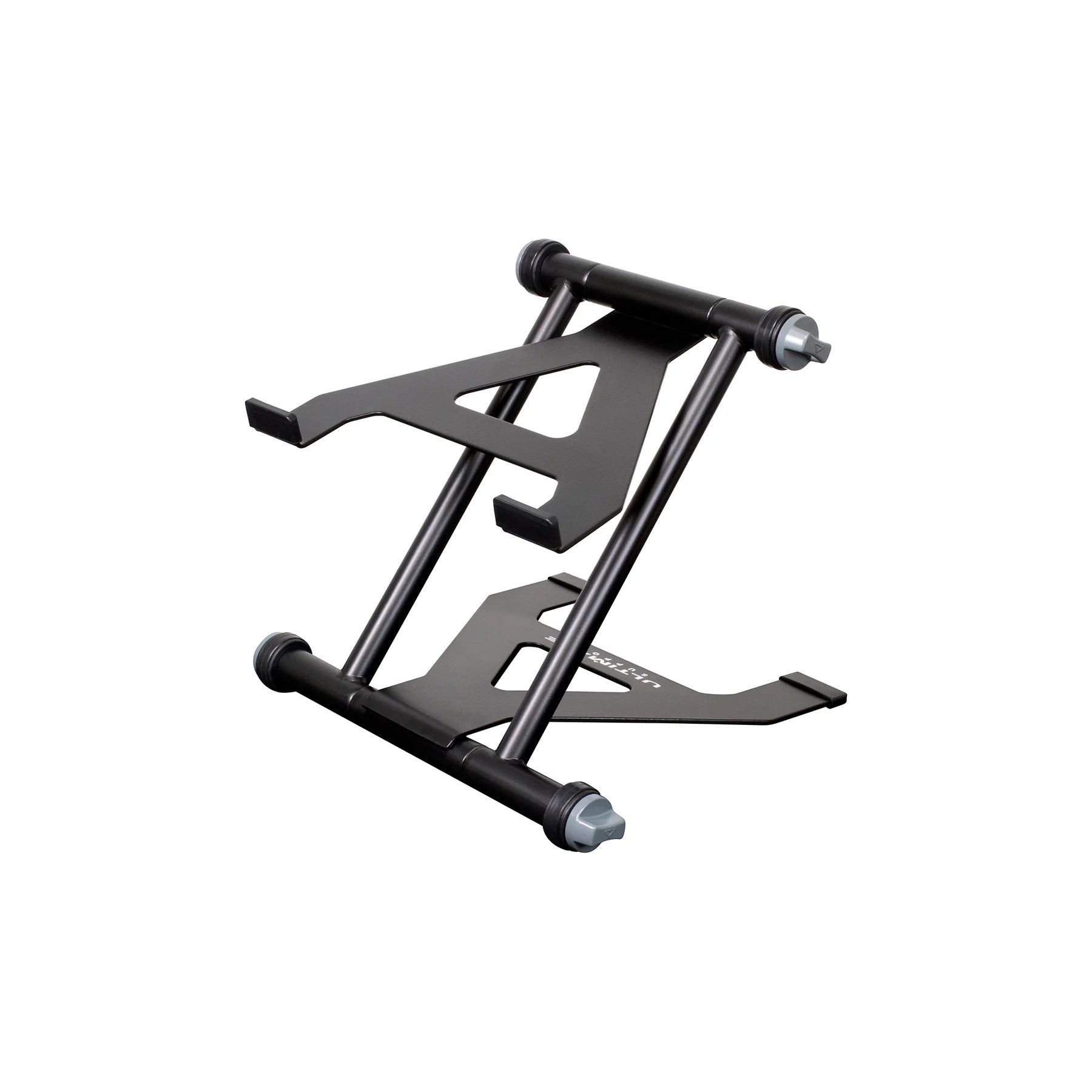 62593_Ultimate-Support-HYP-1010-Hyper-Series-Ergonomic-Compact-Laptop-Stand_ALT01sqr