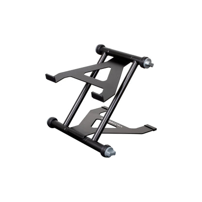 62593_Ultimate-Support-HYP-1010-Hyper-Series-Ergonomic-Compact-Laptop-Stand_ALT01sqr
