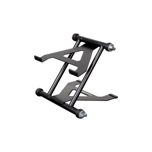 62593_Ultimate-Support-HYP-1010-Hyper-Series-Ergonomic-Compact-Laptop-Stand_ALT01sqr