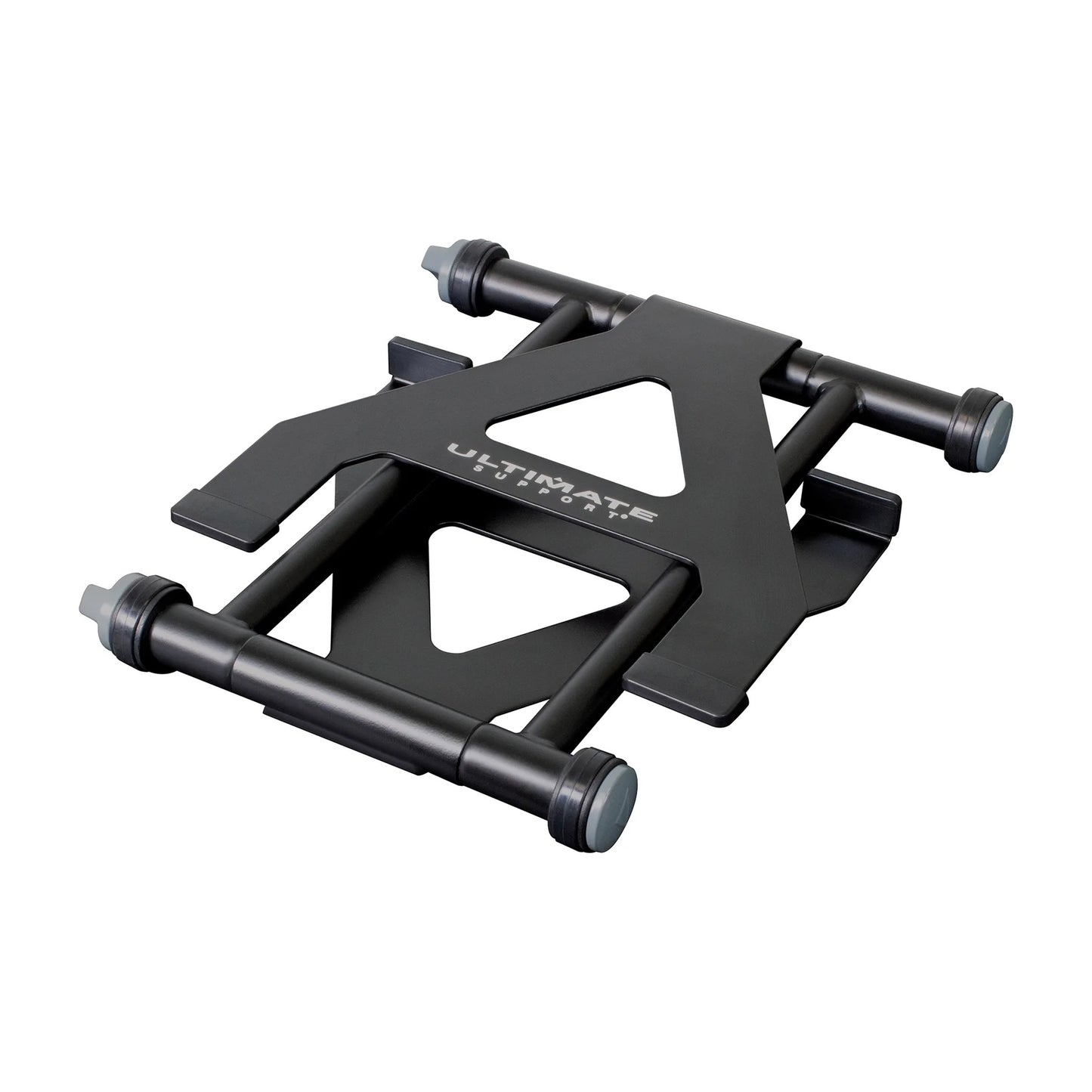 62593_Ultimate-Support-HYP-1010-Hyper-Series-Ergonomic-Compact-Laptop-Stand_ALT02sqr