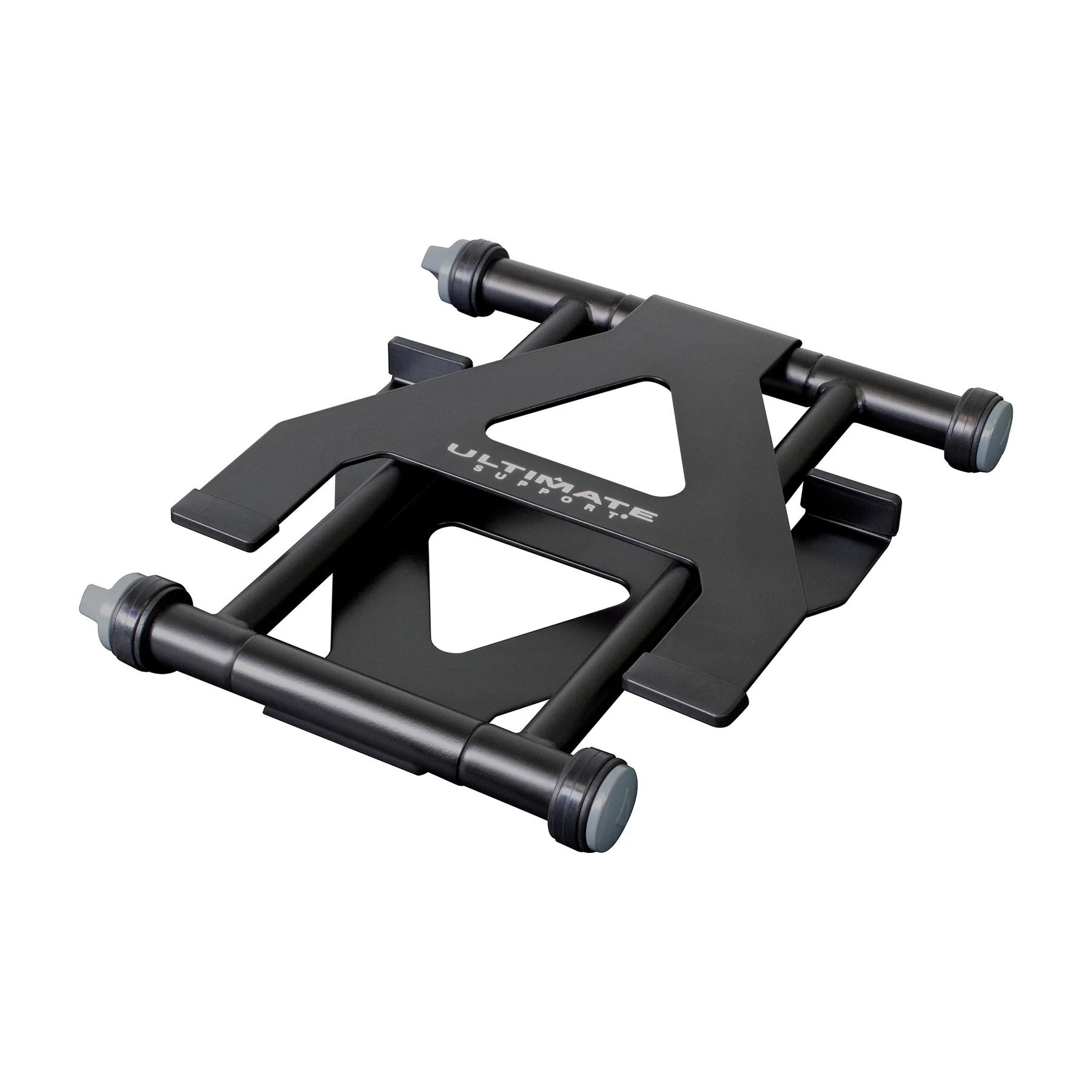 62593_Ultimate-Support-HYP-1010-Hyper-Series-Ergonomic-Compact-Laptop-Stand_ALT02sqr