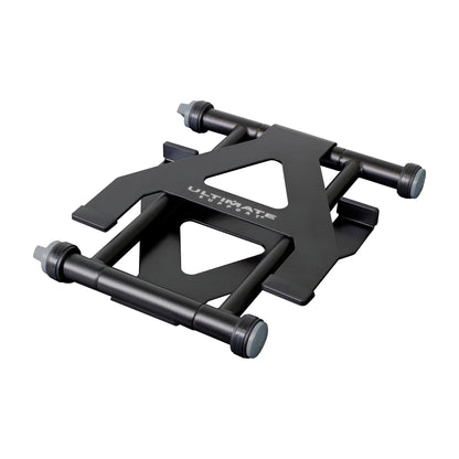 62593_Ultimate-Support-HYP-1010-Hyper-Series-Ergonomic-Compact-Laptop-Stand_ALT02sqr