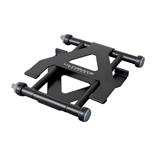 62593_Ultimate-Support-HYP-1010-Hyper-Series-Ergonomic-Compact-Laptop-Stand_ALT02sqr