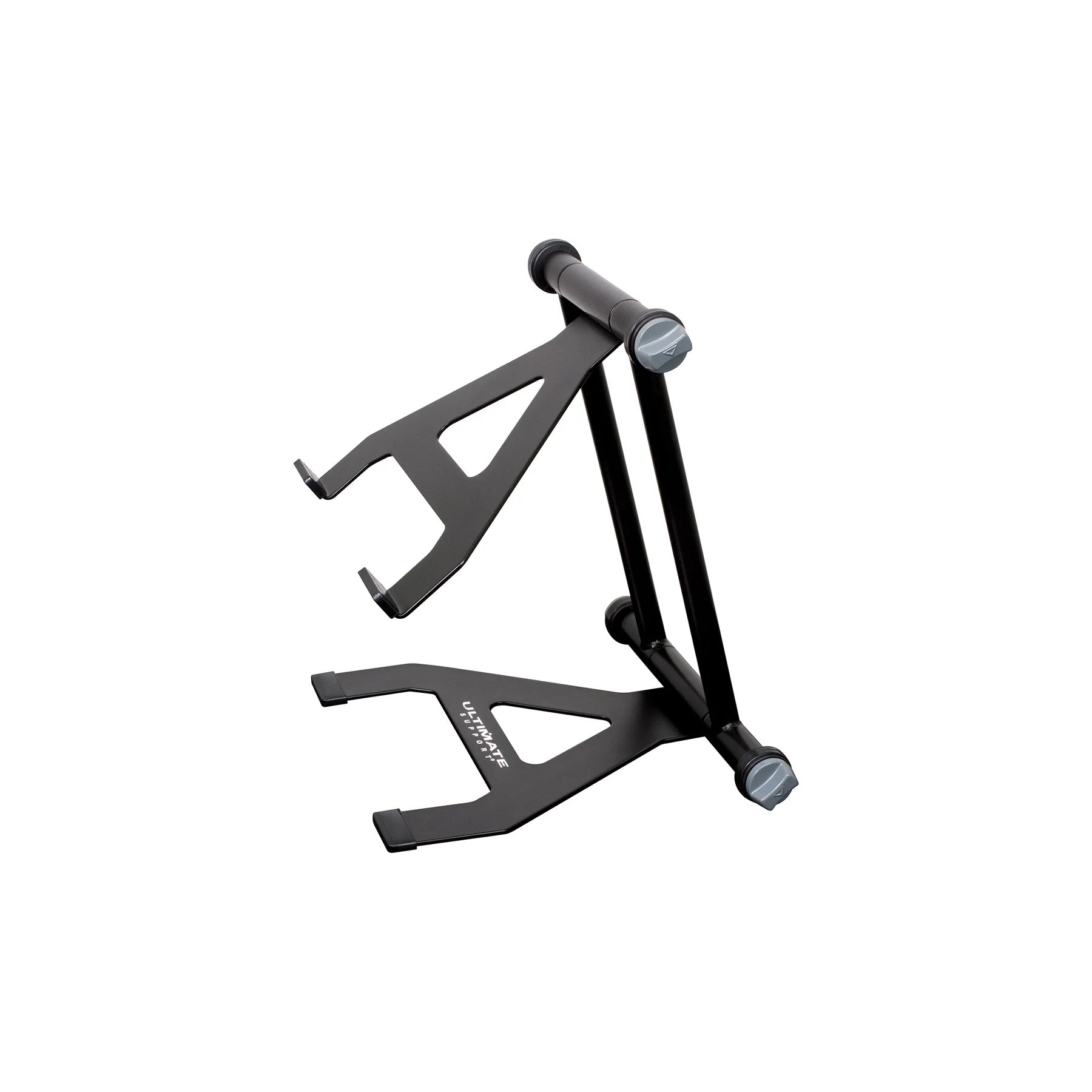 62593_Ultimate-Support-HYP-1010-Hyper-Series-Ergonomic-Compact-Laptop-Stand_ALT03sqr