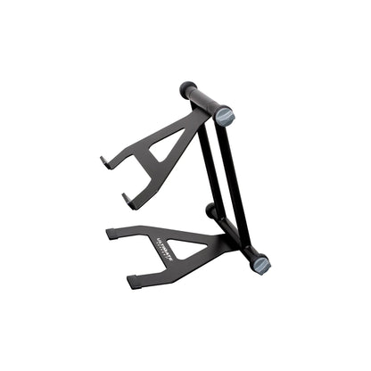 62593_Ultimate-Support-HYP-1010-Hyper-Series-Ergonomic-Compact-Laptop-Stand_ALT03sqr