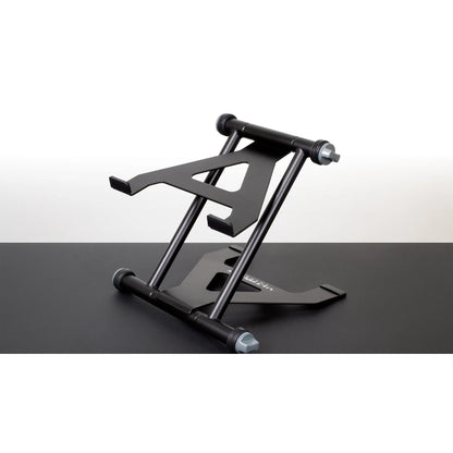 62593_Ultimate-Support-HYP-1010-Hyper-Series-Ergonomic-Compact-Laptop-Stand_ALT04sqr