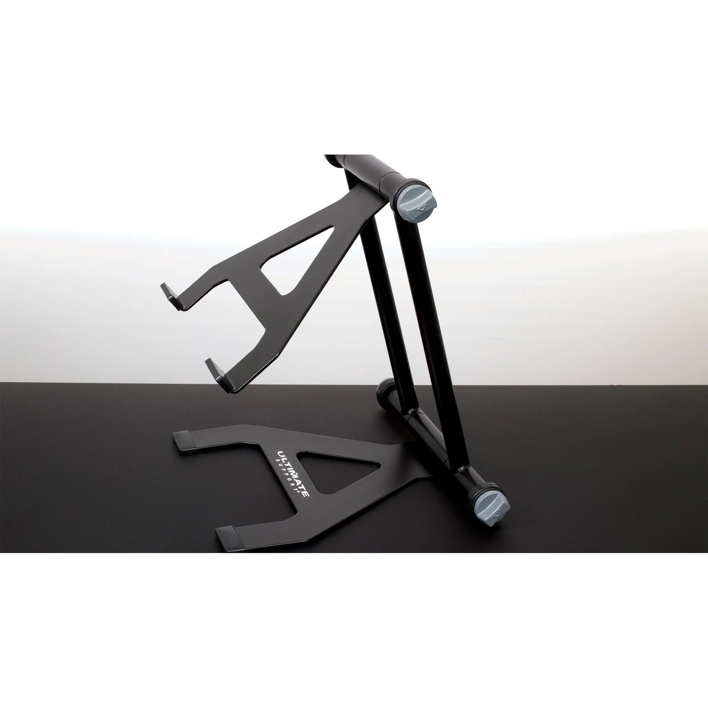 62593_Ultimate-Support-HYP-1010-Hyper-Series-Ergonomic-Compact-Laptop-Stand_ALT06sqr